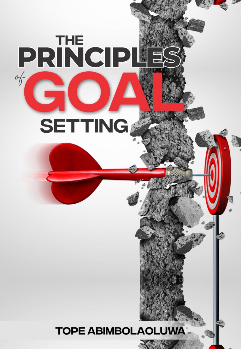 GOAL SETTING