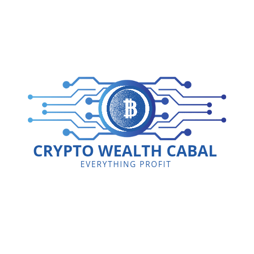 CRYPTO WEALTH CABAL
