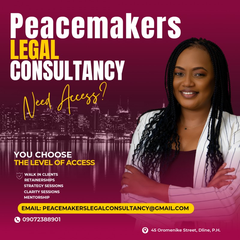 CONSULTATION FEE