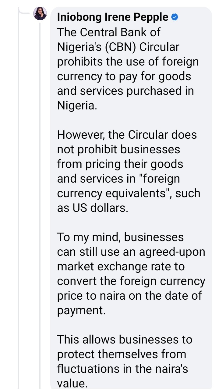 Customer review 2