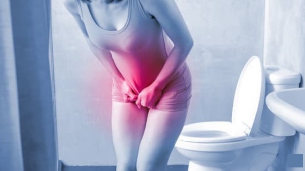 Natural Remedies for Treating Toilet Infections And A Recipe For Fertility Boost; A Comprehensive Guide