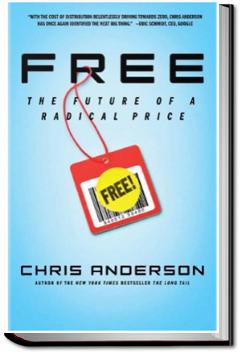 Buy Future Radical Price by OMAS on Selar