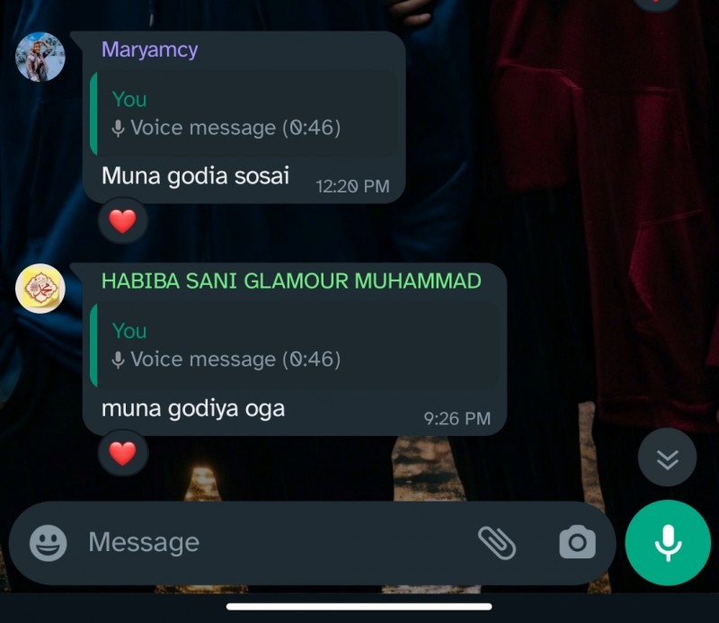 Customer review 4