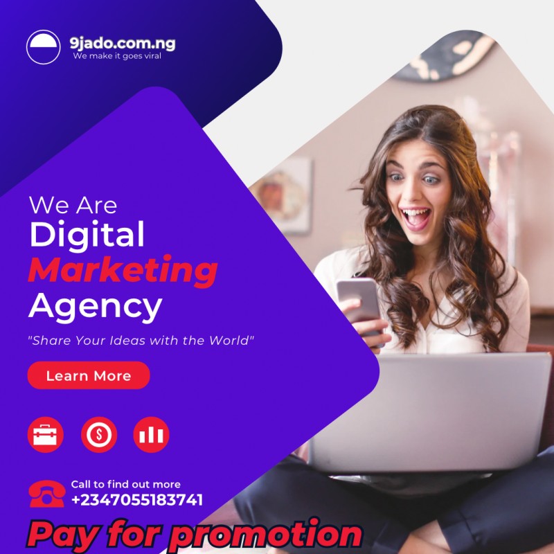 Upload and promotion