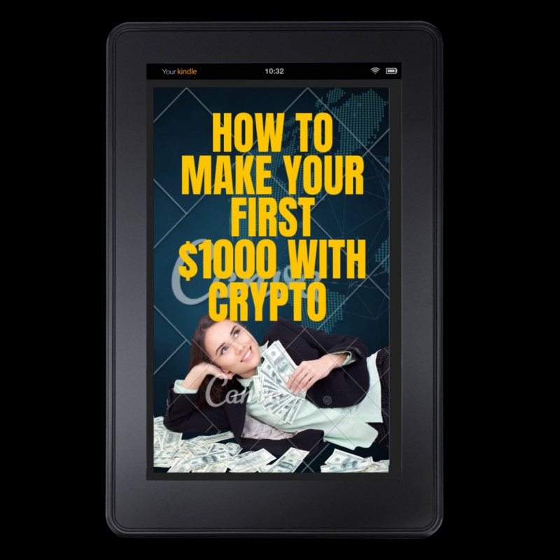 Buy Ebooks/ Reader by Osifeso Blessing on Selar