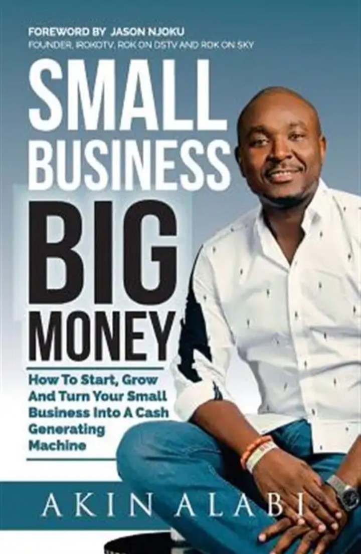 Buy Small Business Big Money How To Start Grow And Turn Your Small buy-small-business-big-money-how-to-start-grow-and-turn-your-small