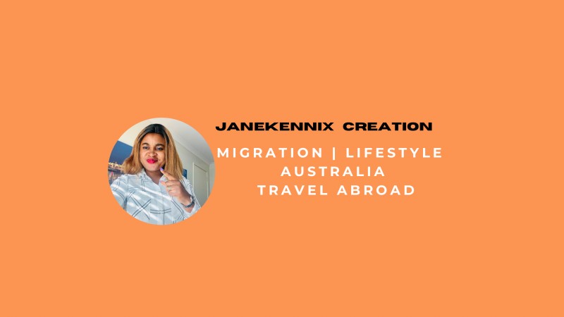 40 mins One -on- One  Migration/Travel Consultation