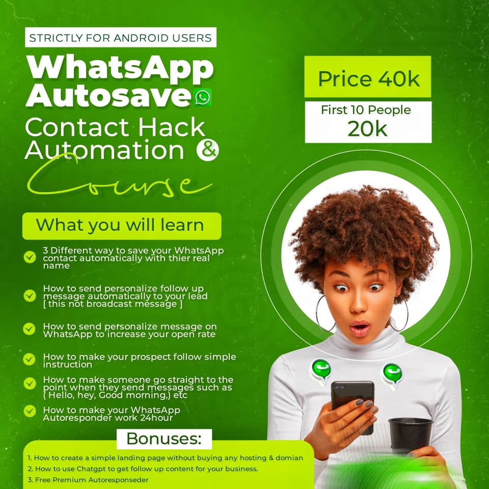 Ssms Autosave