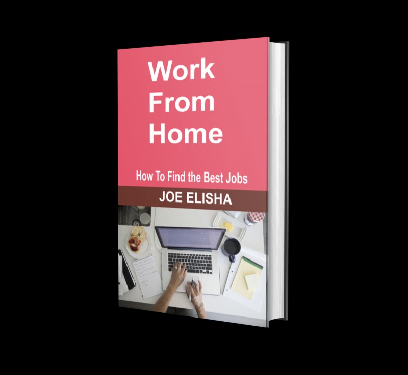 Work From Home - Best Practical Tips