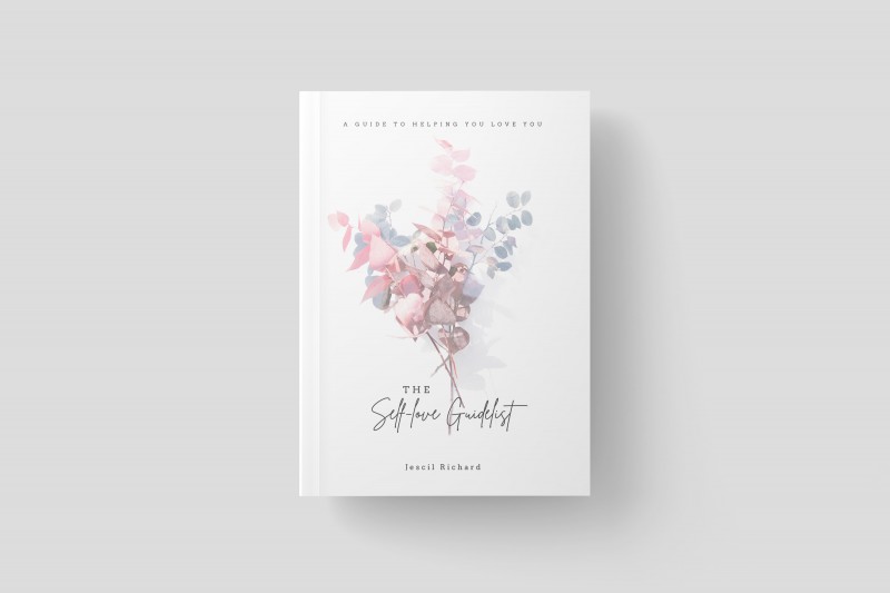 The Self-Love Guidelist