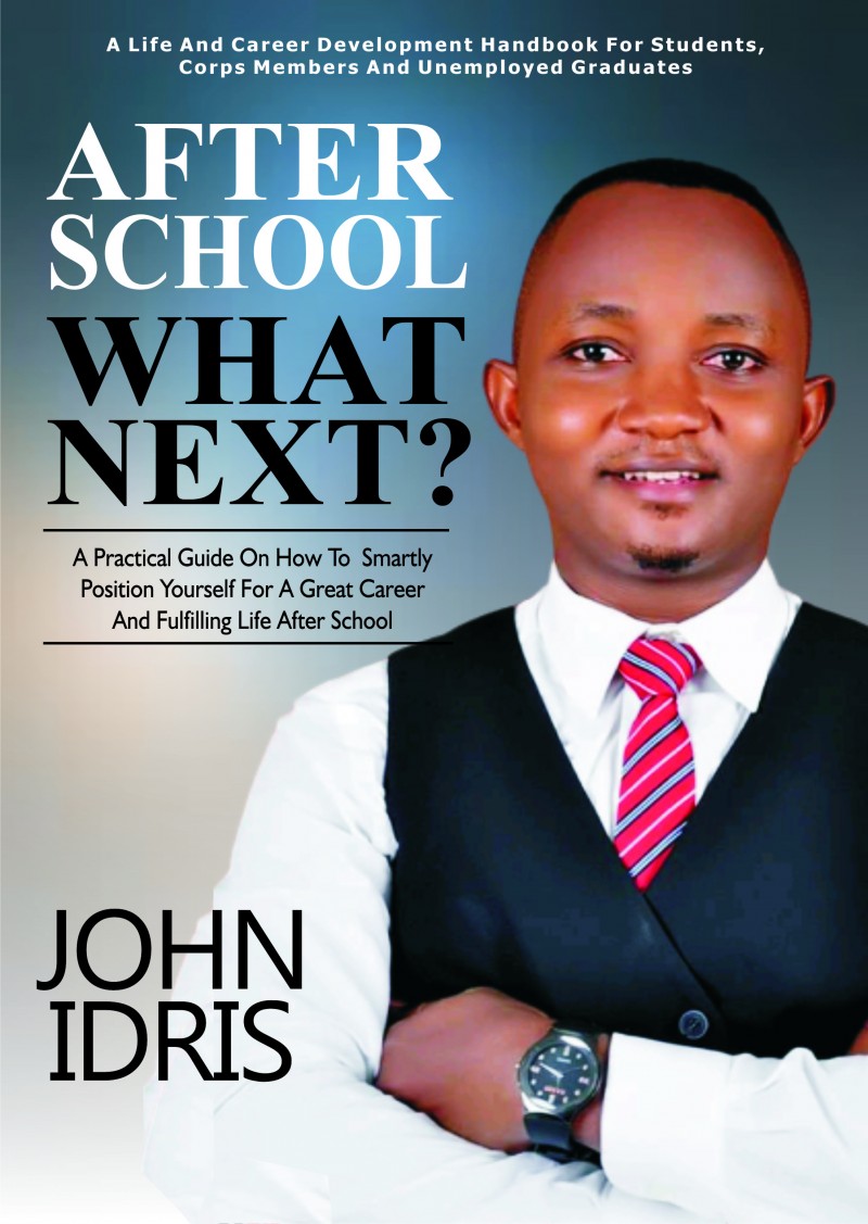 buy-after-school-what-next-by-john-idris-on-selar