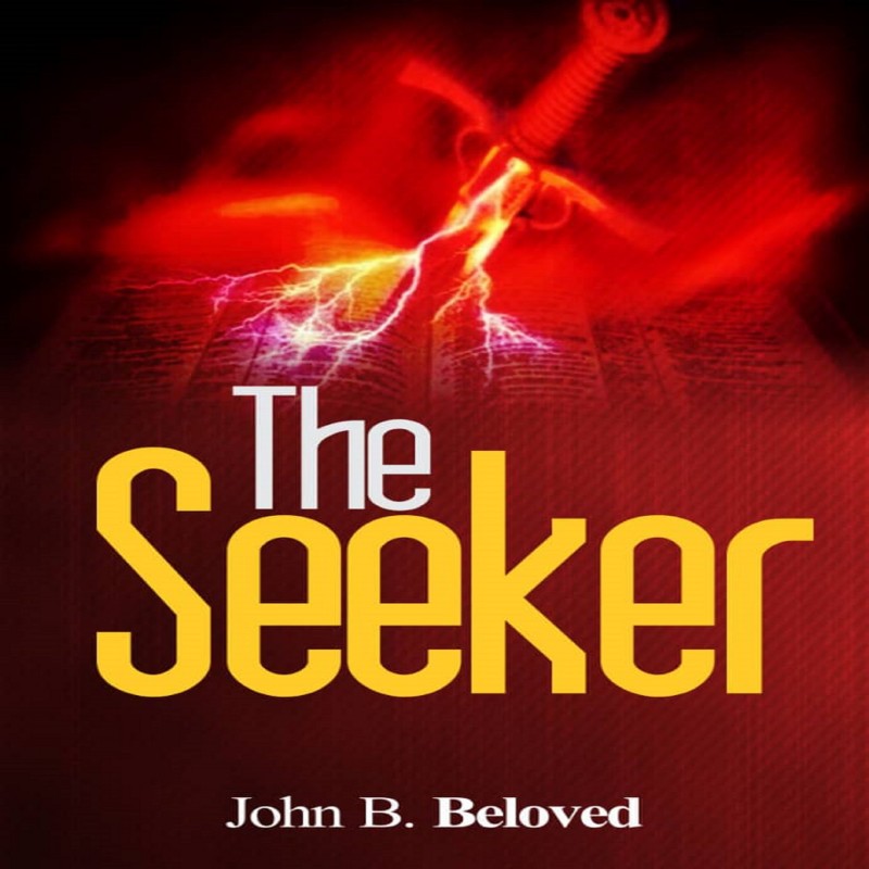 The Seeker