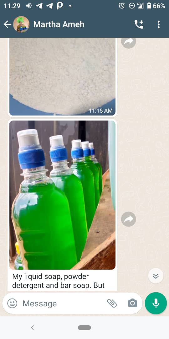 Customer review 16