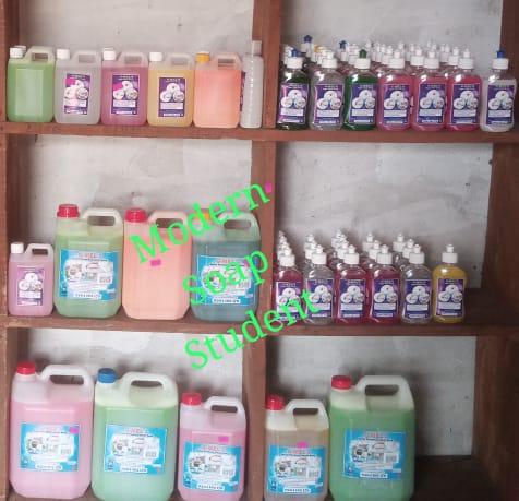 Customer review 8