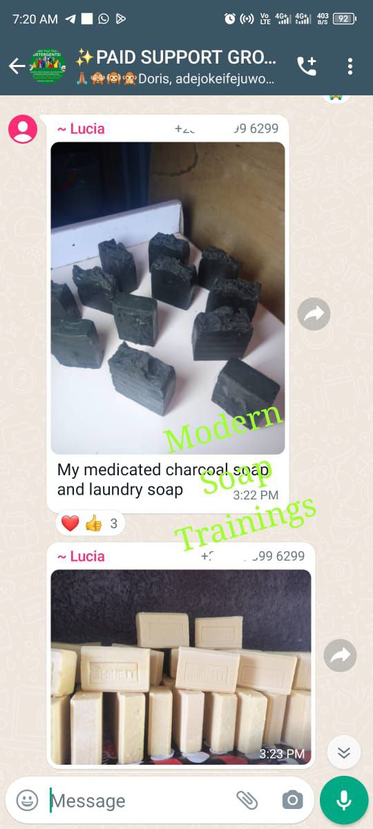 Customer review 13