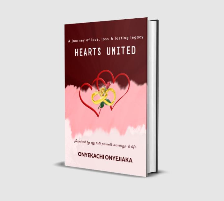 Hearts united