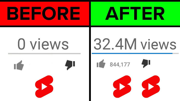 YouTube Instant Views Bot