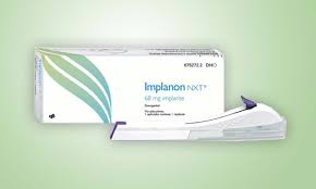 Implants