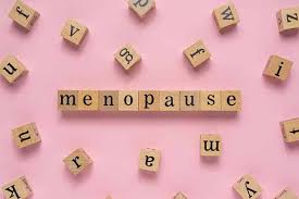 Menopause Counseling and Care