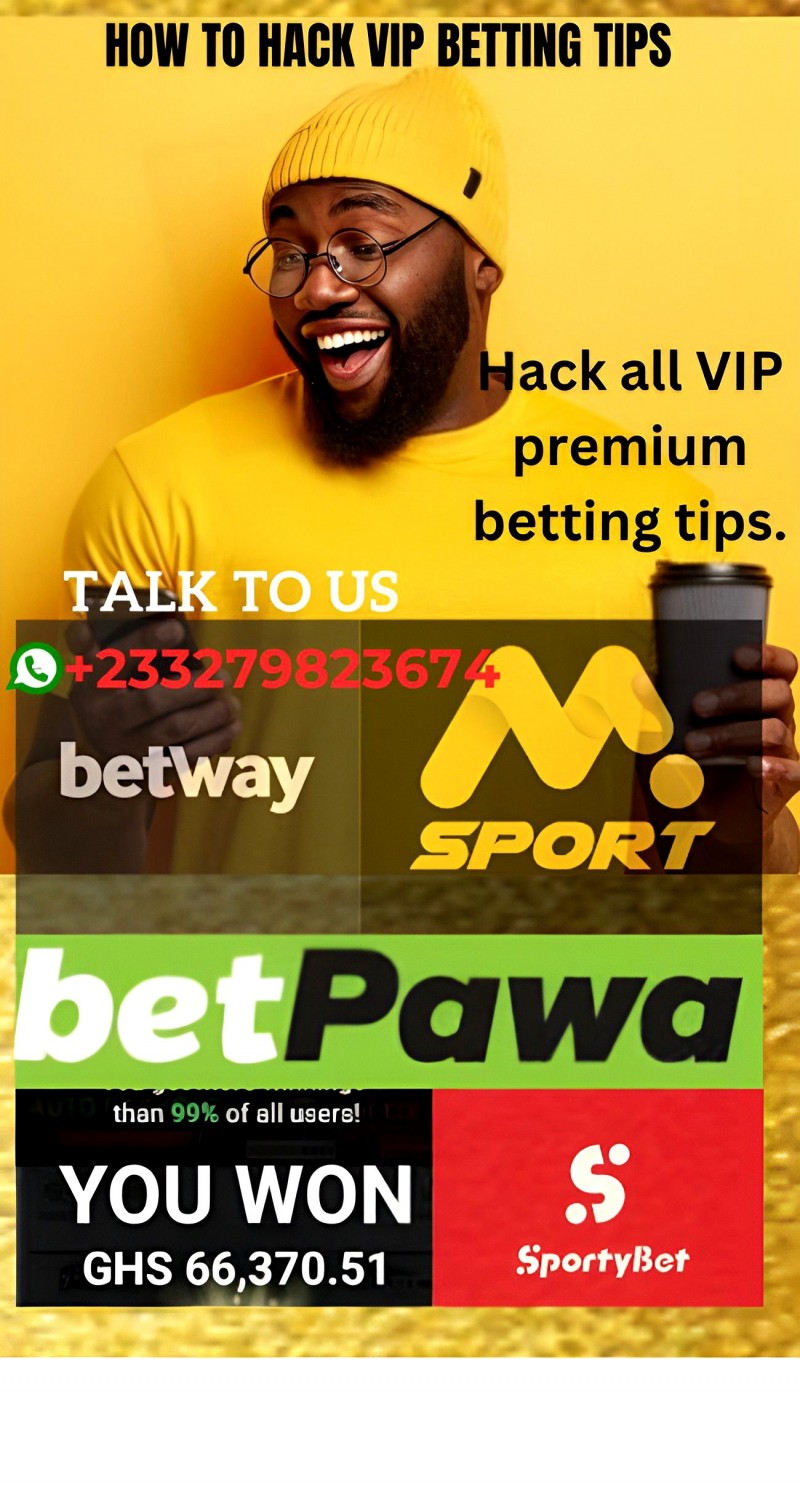 HOW TO HACK VIP BETTING TIPS FOR FREE.