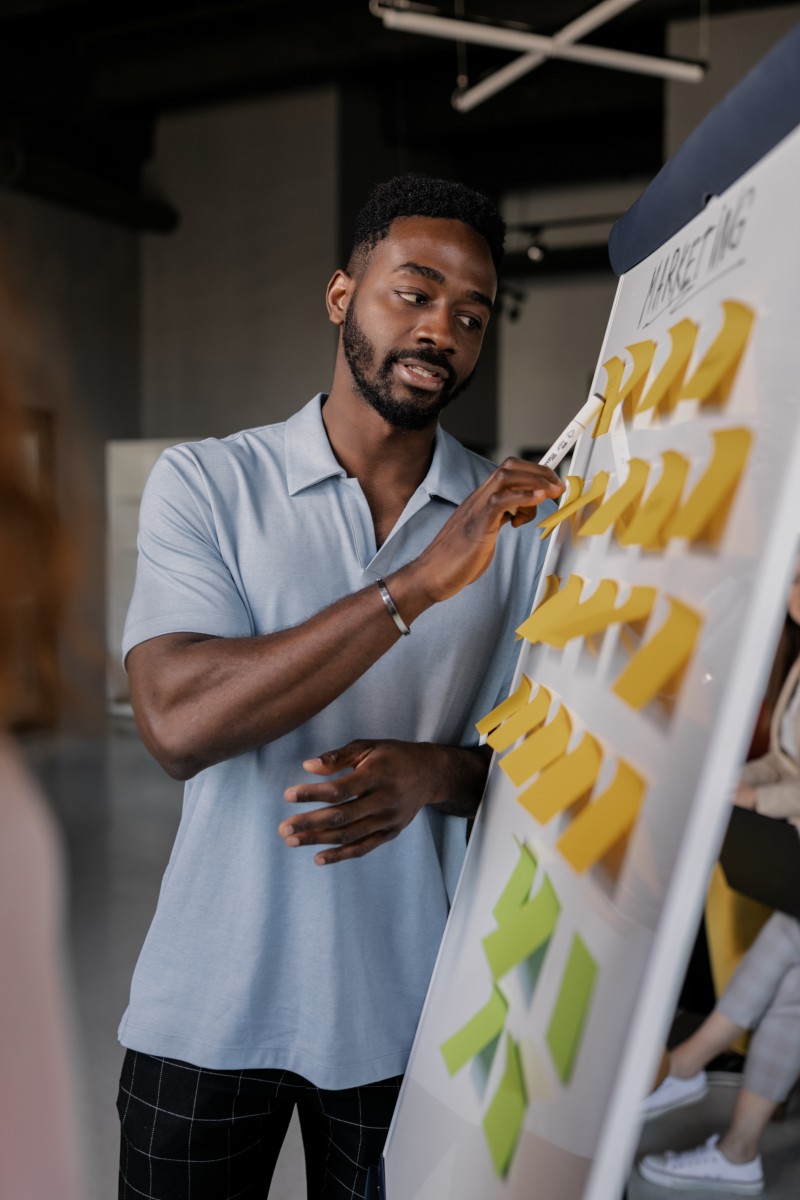 Small Business Marketing Bundle