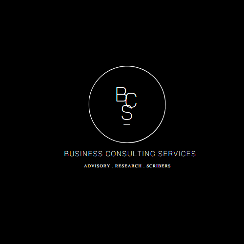 BCS Consultancy Service