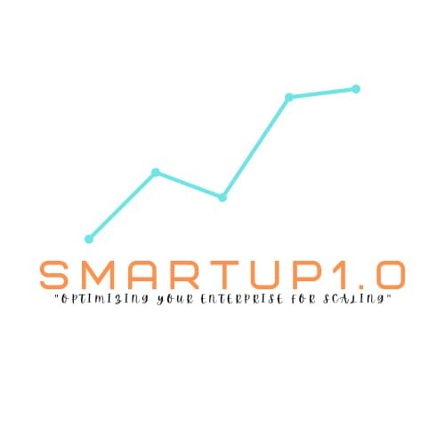 The  Smartup Coaching Program