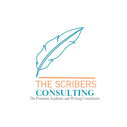 The Writing Protocol - 4 Steps to Writing the Winning Paper