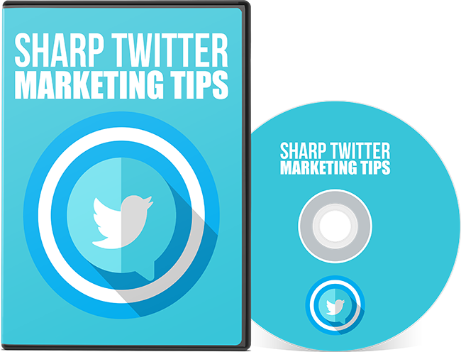 buy-3-twitter-marketing-tips-to-help-improve-your-sells-by-koroni-store