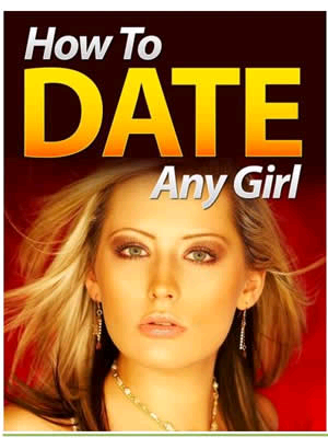 Buy How to date that girl of your dreams by Yaya Momodu on Selar