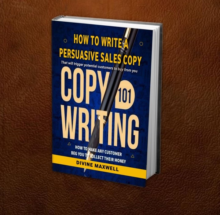 Buy E book On Copy Writing By Barkuma Eskwaya Yusufu On Selar buy-e-book-on-copy-writing-by-barkuma-eskwaya-yusufu-on-selar