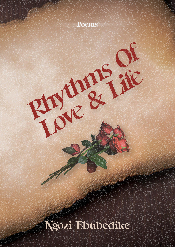 Rhythms of Love & Life