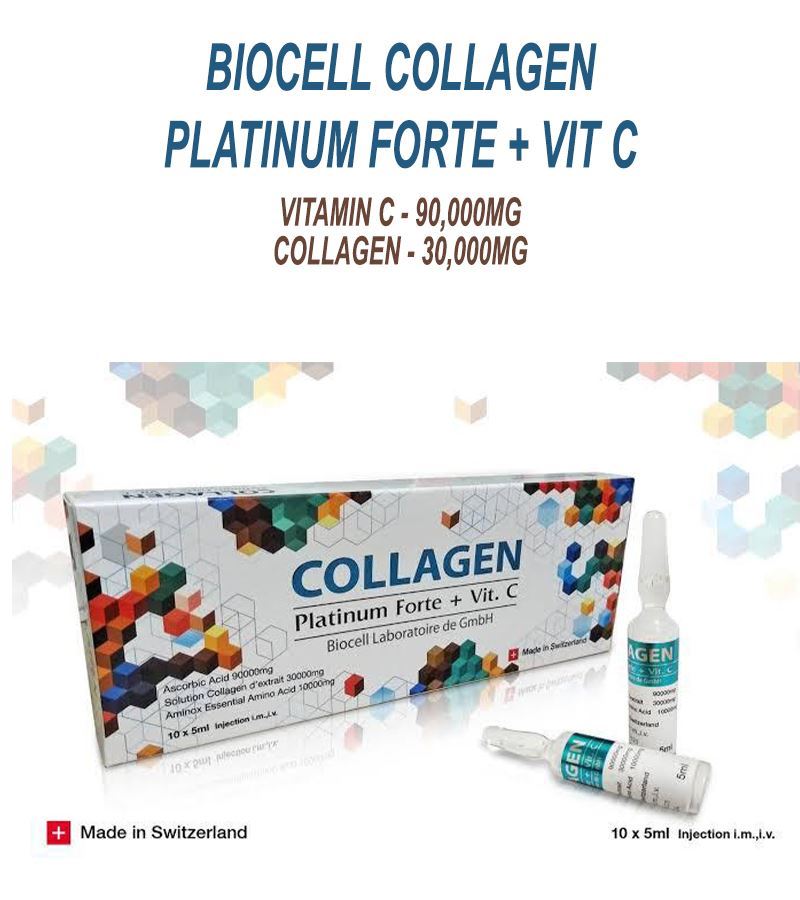 collagen glutathione reviews collagen glutathione supplement review