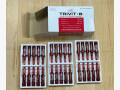 Buy Vitamin B12 Complex Injection 10 Ampoules by Latoria Clinical  Aesthetics on Selar