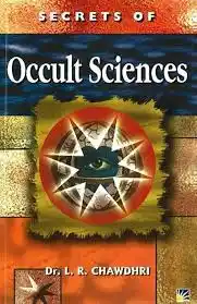 SECRET OF OCCULT