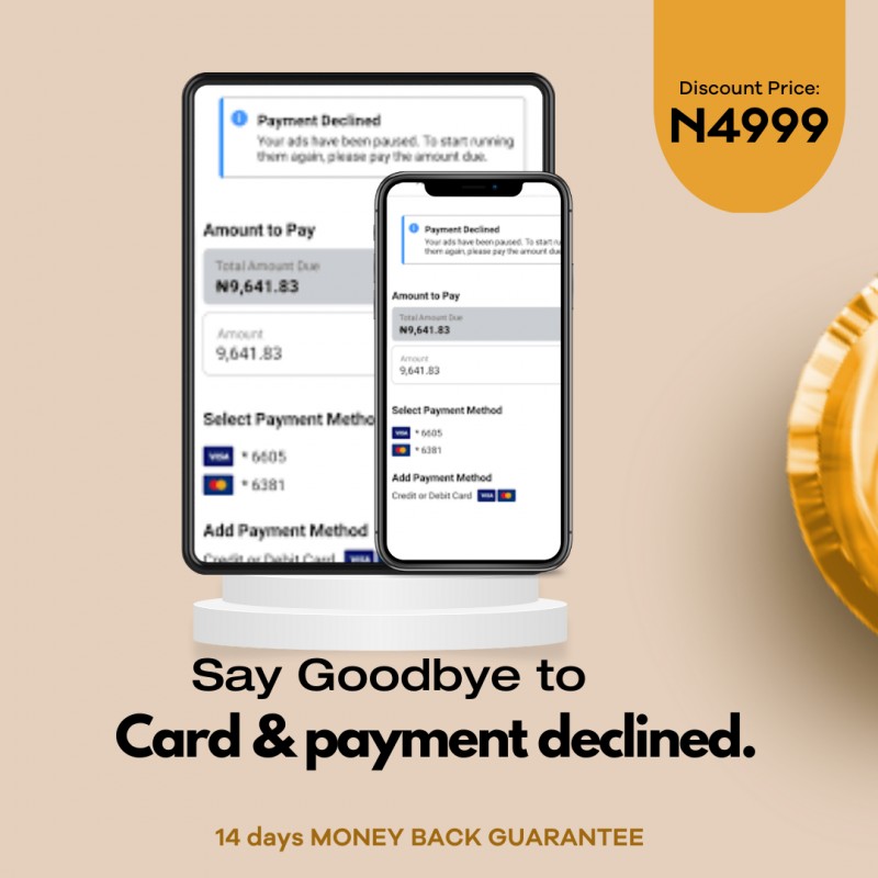 buy-set-up-your-prepaid-ad-account-in-5-minutes-by-tekoasis-on-selar-co
