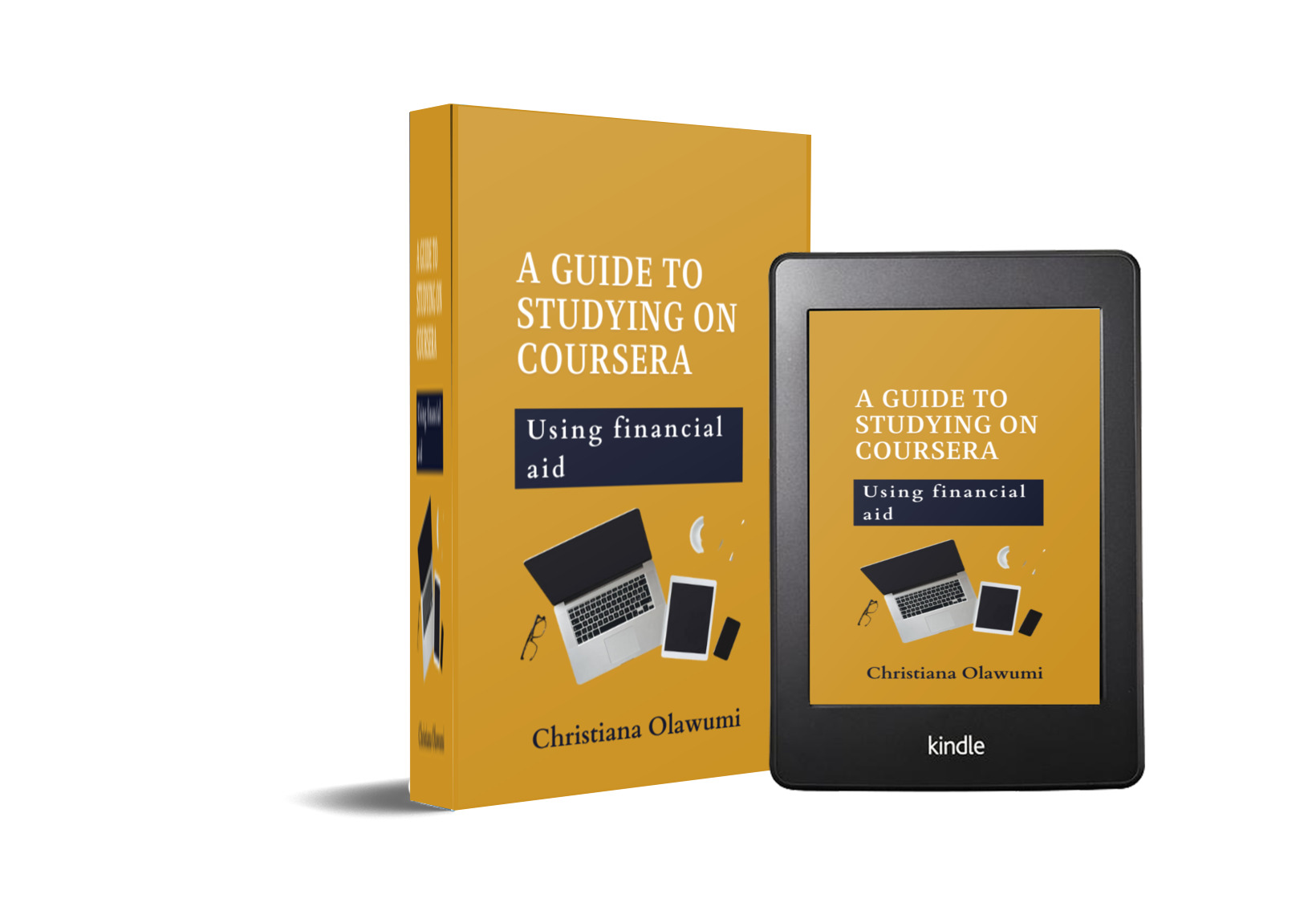 A Guide To Studying On Coursera Using Financial Aid