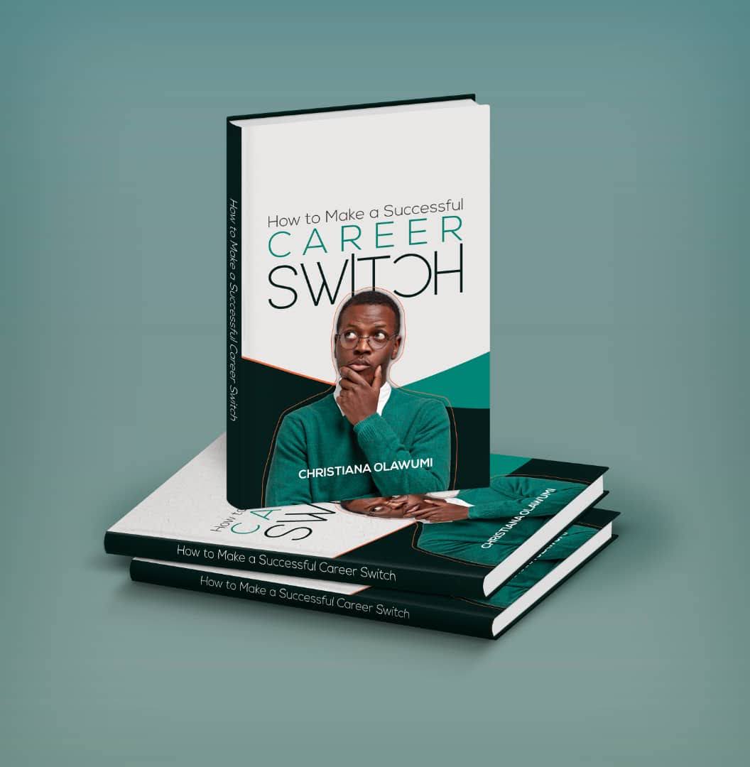 How To Make A Successful Career Switch copy