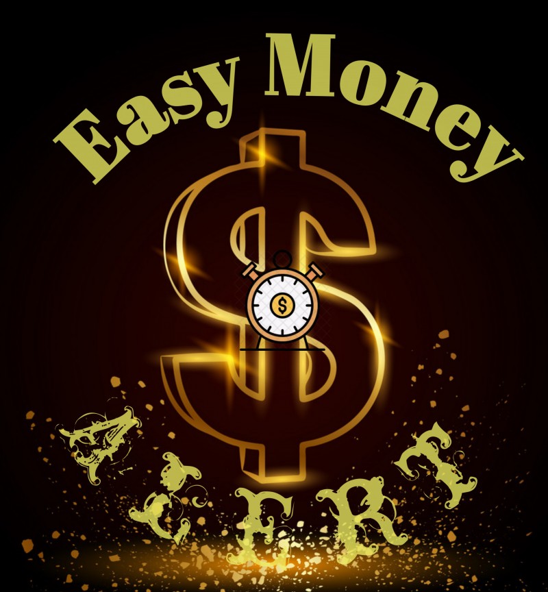 buy-easy-money-alert-by-towa-pascal-on-selar