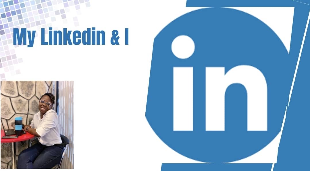 LinkedIn Masterclass: Profile Branding & Optimization
