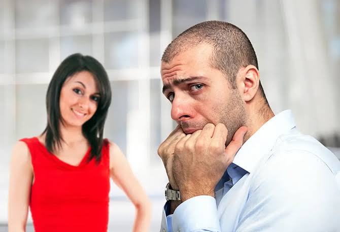 HOW TO START A CONVERSATION WITH THE OPPOSITE SEX
