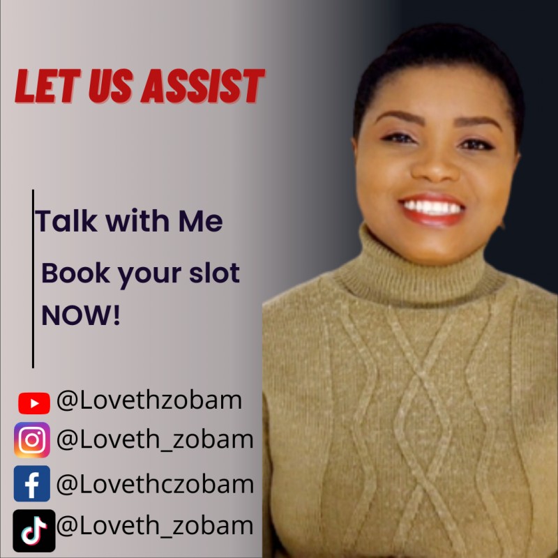 buy-entrance-exam-interview-preparation-guide-by-loveth-zobam-on-selar