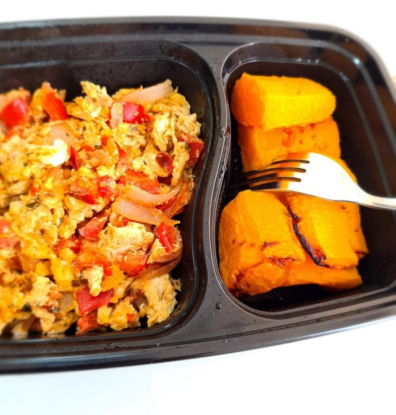 One Meal A Day  keto plan 1 month