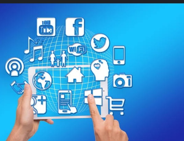 creating apps that worth