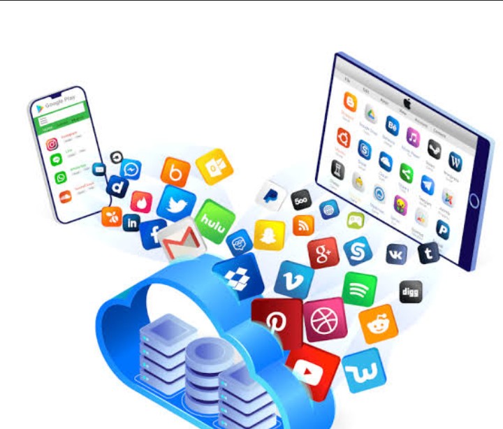 creating apps that worth