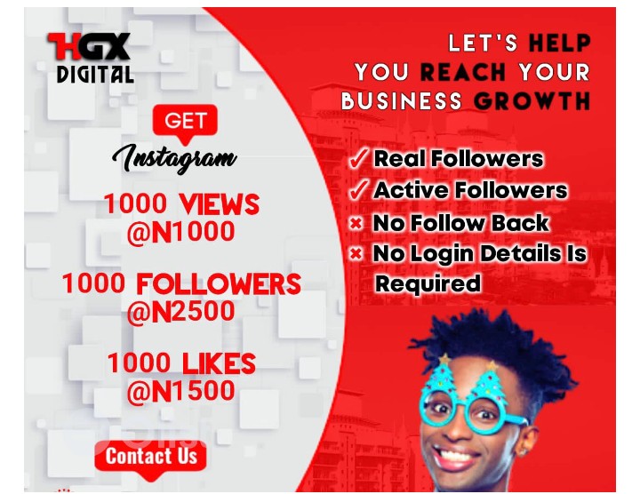 Social media boosting machine