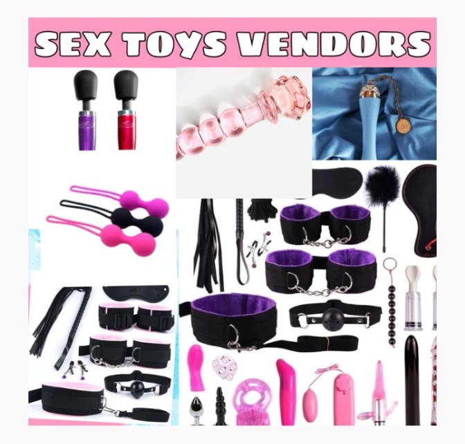 sex toy vendors How to Make a Fake Ass – DIY Male Sex Toys – Kiiroo®