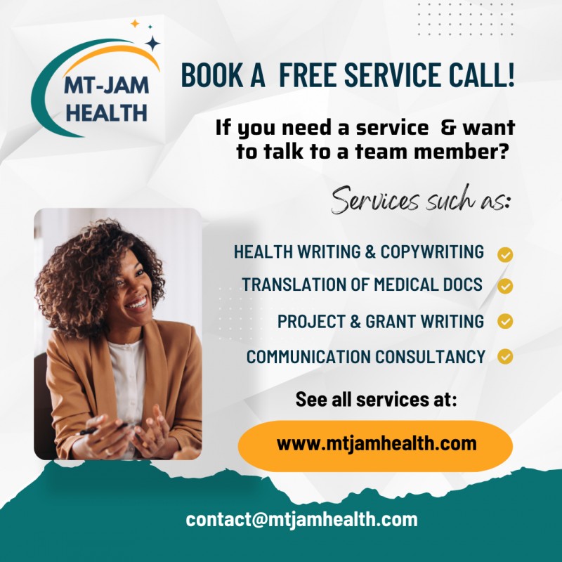 Free Service Call