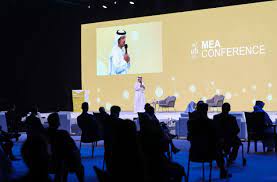 Business Conference,Seminar & EXPO, Exhibition Advisory Package