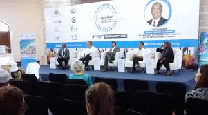 Business Conference,Seminar & EXPO, Exhibition Advisory Package